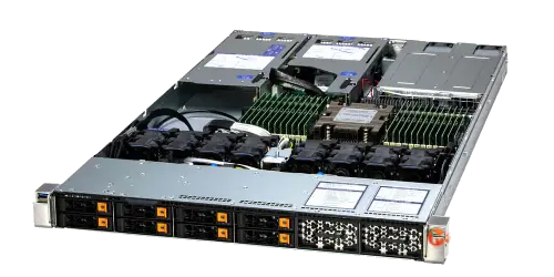 MAGNETAR MR-1112U A4