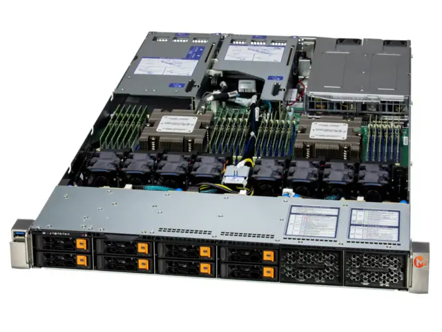 MAGNETAR MR-1212U A3
