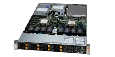 MAGNETAR MR-1212U A4