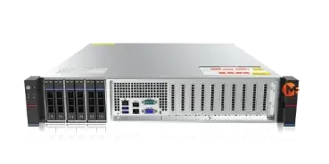 MAGNETAR MR-2106G A4