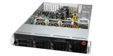 MAGNETAR MR-2108 A4