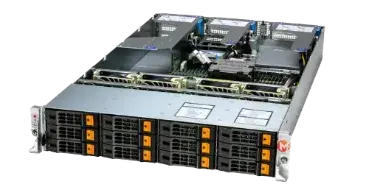 MAGNETAR MR-2112U A4