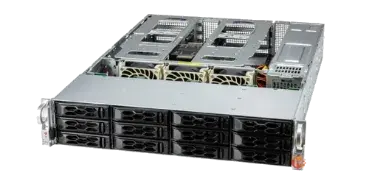 MAGNETAR MR-2116 A4