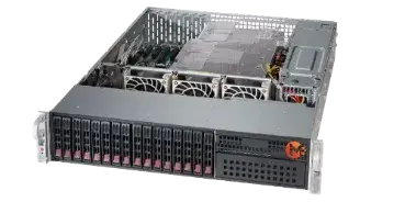 MAGNETAR MR-21216 A4