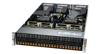 MAGNETAR MR-21224U A4