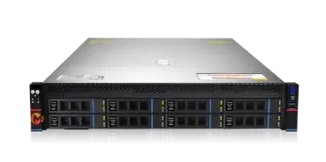 MAGNETAR MR-2208G A4