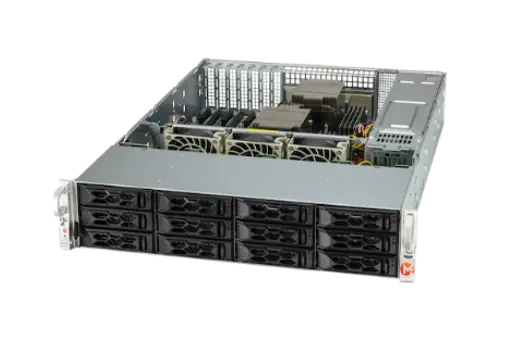 MAGNETAR MR-2212C A3