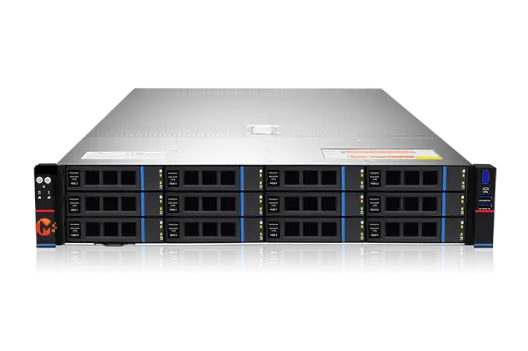 MAGNETAR MR-2212G A3