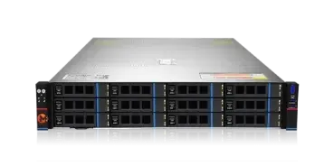 MAGNETAR MR-2212G A4
