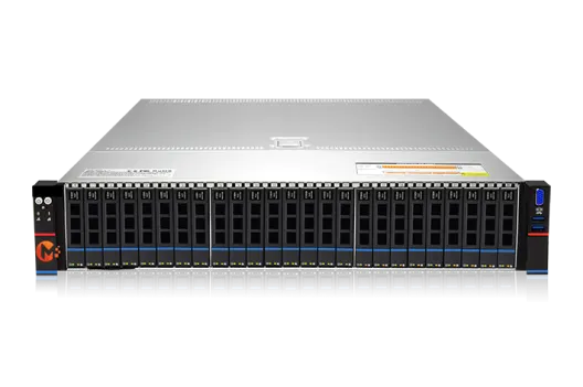 MAGNETAR MR-2224G A3