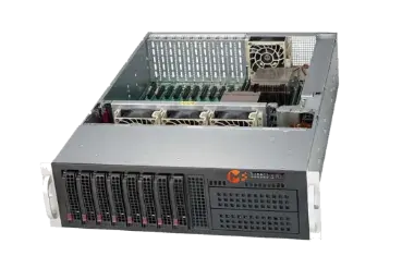 MAGNETAR MR-3108 A4