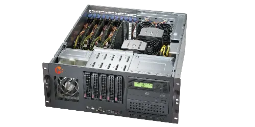 MAGNETAR MR-4105 A4