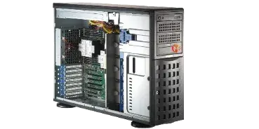 MAGNETAR MR-4108 A4