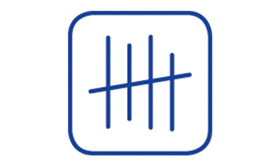 MOBOTIX Analytics