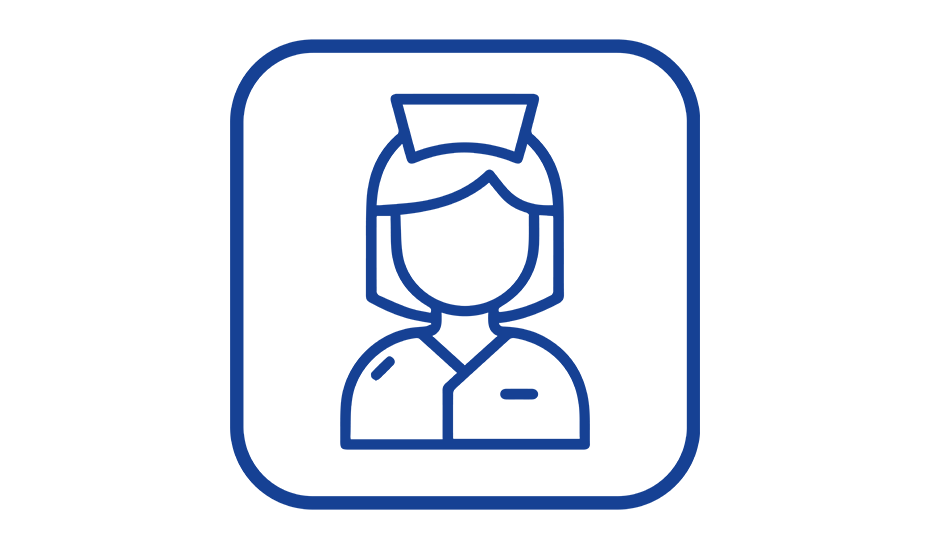 MOBOTIX Kepler NurseAssist