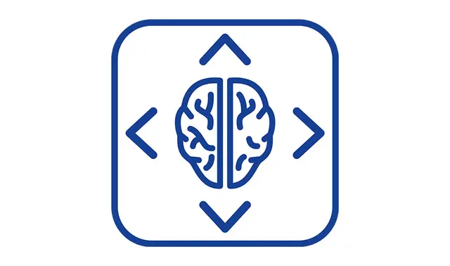 MOBOTIX ActivitySensor AI