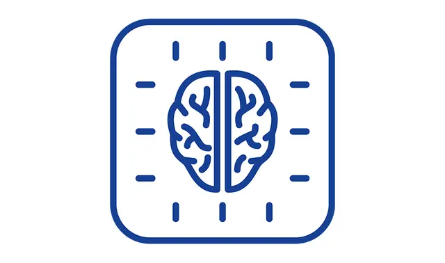 MOBOTIX Analytics AI