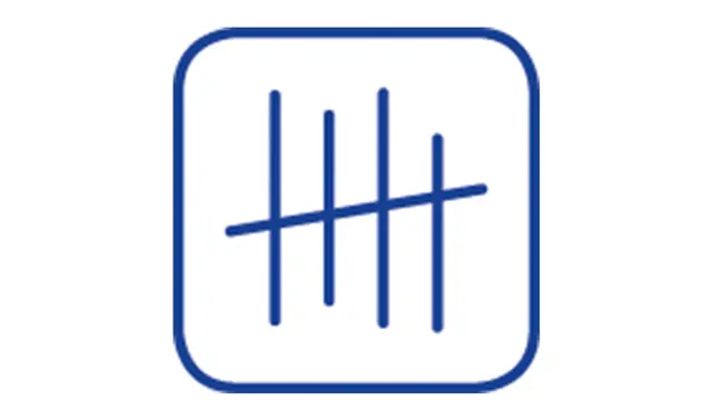 MOBOTIX Analytics