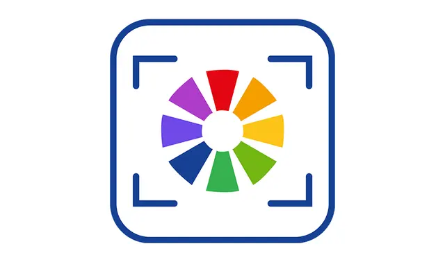 MOBOTIX ColorRecognition