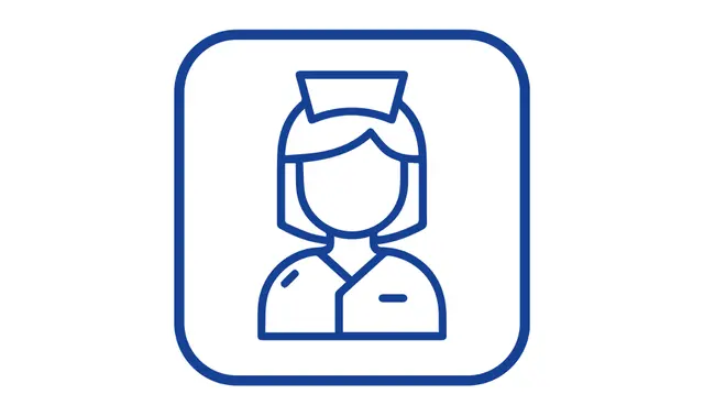 MOBOTIX Kepler NurseAssist