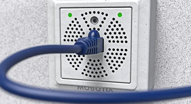 Media Converter