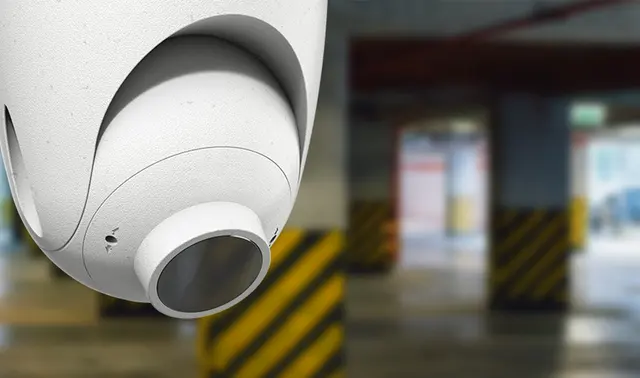 S74 – The Flexible Thermal Camera