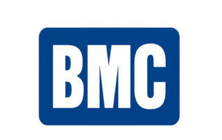 BMC