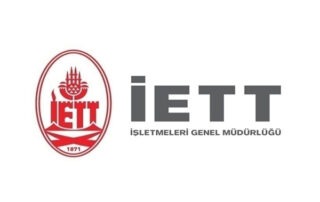 İETT