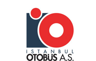İstanbul Otobüs