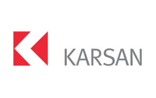 KARSAN
