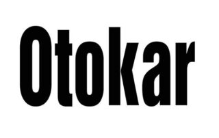 OTOKAR