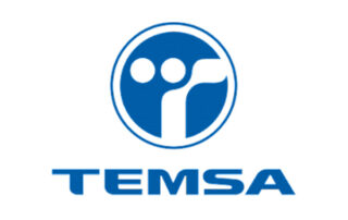 TEMSA